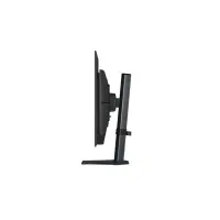 Gigabyte | MO27Q28G EK | 27 " | OLED | QHD | 280 Hz | 0.03 ms | 2560 x 1440 pixels | 335 cd/m² | HDMI ports quantity 2 – pilt 11