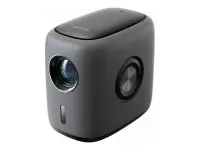 Philips | NeoPix 950 Smart | Full HD (1920x1080) | 1400 ANSI lumens | Wi-Fi