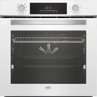 Beko b300 BBIM14300WMS 72 l 2600 W Valge – pilt 2
