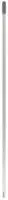 FILMOP Alumiiniumvars 140 cm