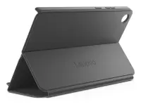Lenovo | Folio Case for Lenovo Tab One | Luna Grey