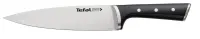 Tefal K232S5 Roostevaba teras 5 tk