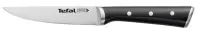Tefal K232S5 Roostevaba teras 5 tk – pilt 3
