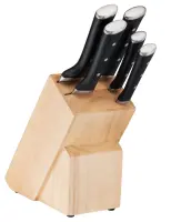 Tefal K232S5 Roostevaba teras 5 tk – pilt 6