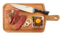 Tefal K232S5 Roostevaba teras 5 tk – pilt 12