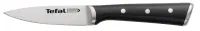 Tefal K232S5 Roostevaba teras 5 tk – pilt 13