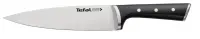 Tefal K232S5 Roostevaba teras 5 tk – pilt 17