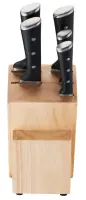 Tefal K232S5 Roostevaba teras 5 tk – pilt 18