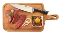 Tefal K232S5 Roostevaba teras 5 tk – pilt 20