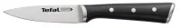 Tefal K232S5 Roostevaba teras 5 tk – pilt 24
