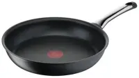 Tefal Excellence G26907 Mitmeotstarbeline pann Ümmargune