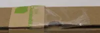 SALE OUT. Lenovo ThinkPad Quectel EM061K-GL LTE-A CAT6 M.2 LTE WWAN Module | Lenovo Quectel EM061K-GL LTE-A CAT6 M.2 Modem | 4XC1Q24438 | UNPACKED – pilt 2