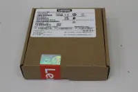 SALE OUT. Lenovo ThinkPad Quectel EM061K-GL LTE-A CAT6 M.2 LTE WWAN Module | Lenovo Quectel EM061K-GL LTE-A CAT6 M.2 Modem | 4XC1Q24438 | UNPACKED