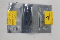 SALE OUT. Lenovo ThinkPad Quectel EM061K-GL LTE-A CAT6 M.2 LTE WWAN Module | Lenovo Quectel EM061K-GL LTE-A CAT6 M.2 Modem | 4XC1Q24438 | UNPACKED – pilt 4