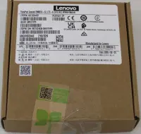 SALE OUT. Lenovo ThinkPad Quectel EM061K-GL LTE-A CAT6 M.2 LTE WWAN Module | Lenovo Quectel EM061K-GL LTE-A CAT6 M.2 Modem | 4XC1Q24438 | UNPACKED – pilt 5