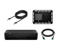 HP Poly A2 Audio Bridge