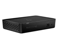 HP Poly A2 Audio Bridge – pilt 3