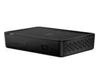 HP Poly A2 Audio Bridge – pilt 4
