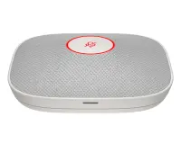 HP Poly A2 WHT TBL Mic