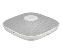 HP Poly A2 WHT TBL Mic – pilt 4