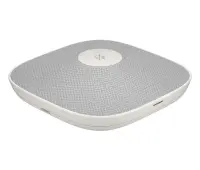 HP Poly A2 WHT TBL Mic – pilt 6