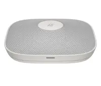 HP Poly A2 WHT TBL Mic