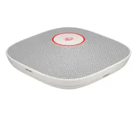 HP Poly A2 WHT TBL Mic – pilt 8