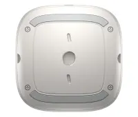 HP Poly A2 WHT TBL Mic – pilt 10