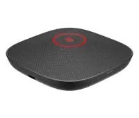 HP Poly A2 BLK TBL Mic – pilt 2