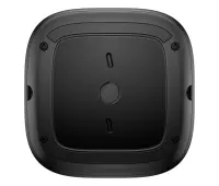 HP Poly Studio A2 Must – pilt 3