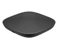 HP Poly Studio A2 Must – pilt 4
