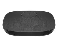 HP Poly A2 BLK TBL Mic – pilt 4