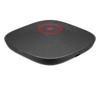 HP Poly A2 BLK TBL Mic – pilt 4