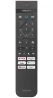 Philips The One 4K Ambilight TV | 43PUS9010/12 | 43 | Smart TV | TITAN OS | UHD – pilt 8