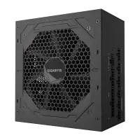 Gigabyte Power Supply, ATX 12V v3.1 | UD1000GM PG5 V2 | 1000 W