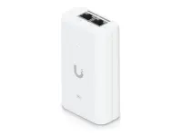 Ubiquiti 2.5G PoE+ Adapter, 30W | UACC-PoE+-2.5G