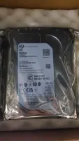 SALE OUT. SEAGATE ST2000VX017 SkyHawk Surveillance 2 TB, 256 MB, SATA 6Gb/s | SALE OUT. Seagate ST2000VX017 SkyHawk Surveillance | 2000 GB | REFURBISHED