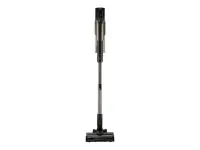 Hisense Vacuum Cleaner | HVC646630A | Cordless operating | Handstick | 330 W | 25.2 V | Operating time (max) 60 min | Black/Grey