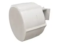 MikroTik SXT LTE7 kit with RouterOS L3 International version