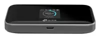 TP-Link M7750 mobiilsidevõrgu seade Mobiilsidevõrgu ruuter – pilt 16