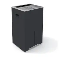 DEHUMIDIFIER JUPITER/COP002830 STYLIES