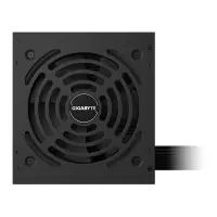 Power Supply|GIGABYTE|GP-P650G PG5|ATX|PC|100 - 240 V|650 W|GP-P650GPG5 – pilt 2