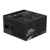 Power Supply|GIGABYTE|GP-UD1000GM|ATX 3.1|1000 Watts|Efficiency 80 PLUS GOLD|PFC Active|GP-UD1000GMPG5V2 – pilt 6