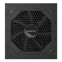 Power Supply|GIGABYTE|GP-UD1000GM|ATX 3.1|1000 Watts|Efficiency 80 PLUS GOLD|PFC Active|GP-UD1000GMPG5V2 – pilt 8