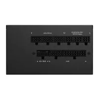 Power Supply|GIGABYTE|GP-UD1000GM|ATX 3.1|1000 Watts|Efficiency 80 PLUS GOLD|PFC Active|GP-UD1000GMPG5V2 – pilt 9