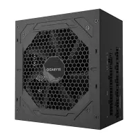 Power Supply|GIGABYTE|GP-UD1000GM|ATX 3.1|1000 Watts|Efficiency 80 PLUS GOLD|PFC Active|GP-UD1000GMPG5V2