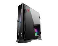 PC|MSI|MPG Trident AS AI 2nd|Desktop|Intel Core Ultra 7|265F|32 GB|DDR5-SDRAM|Storage SSD|SSD 1 TB|NVIDIA GeForce RTX 5070|Not available|Wi-Fi Yes|Bluetooth Yes|Windows 11 Home|MPGTRIASAI2NVP7-101EU