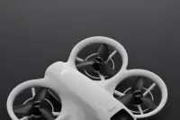 DRONE ACC NEO PROPELLERS/CP.FP.00000190 DJI