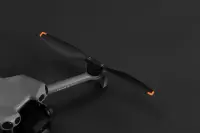 DRONE ACC MINI 5 PR PROPELLERS/CP.MA.00000920 DJI