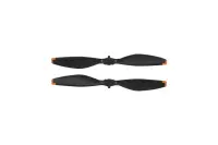 DRONE ACC MINI 5 PR PROPELLERS/CP.MA.00000920 DJI – pilt 4